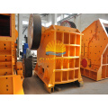 High Quality PE Type Jaw Crusher Machine Price